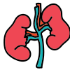 Dialysis