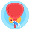 Prostate Cancer