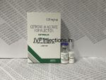 cetrolix 0.25 mg