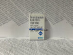 HP Hucog 5000 IU | IVFInjection