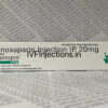 lonopin 20 mg