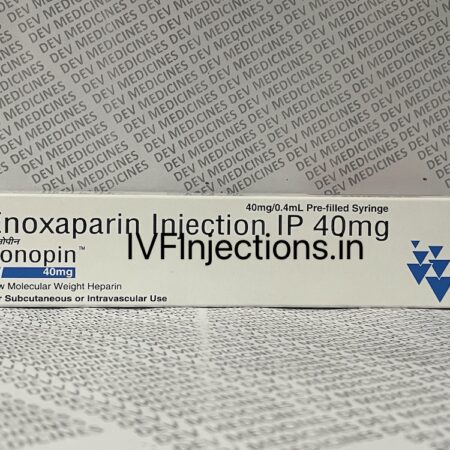 lonopin 40 mg