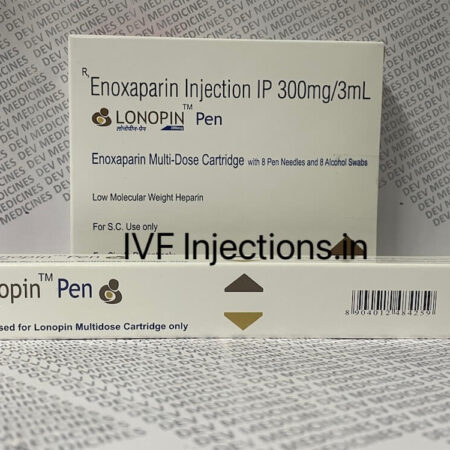 lonopin pen alternative for lonocart 300 mg
