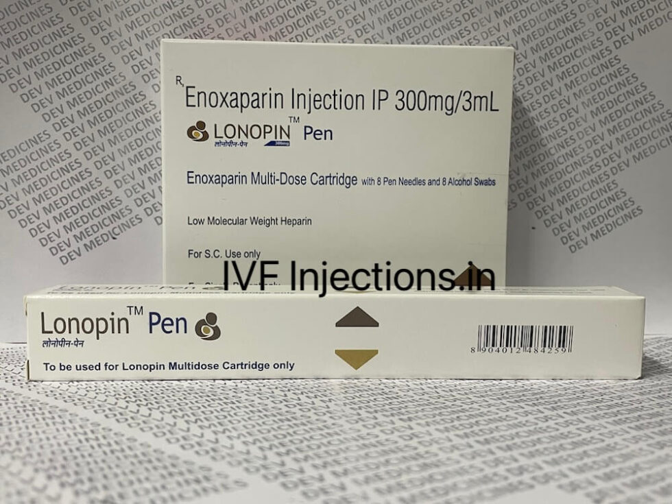 lonopin pen alternative for lonocart 300 mg