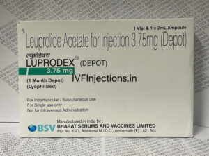 luprodex 3.75