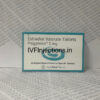 progynova 1 mg