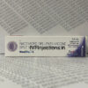 Vaxiflu 4 Vaccines in Delhi-NCR | IVFInjection