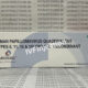 Gardasil 4 Vaccine PFS