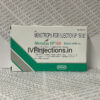 Menotas HP 150 Injection | IVFInjection