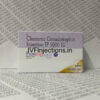 Puretrig 5000 IU | IVFInjection