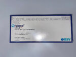 Foligraf 1200 iu pen
