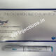Foligraf 1200 IU Injection