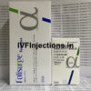 folisurge 1200 iu buy in delhi, noida, gurgram, ghaziabad