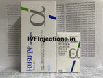 folisurge 1200 iu buy in delhi, noida, gurgram, ghaziabad