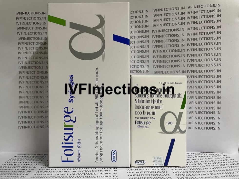 folisurge 1200 iu buy in delhi, noida, gurgram, ghaziabad