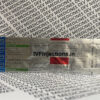 LMWX 40 enoxaparin in delhi gurugram noida
