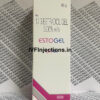Estogel 0.06% in IVF | Buy in Delhi, Noida @Rs.900/- | IVFInjection
