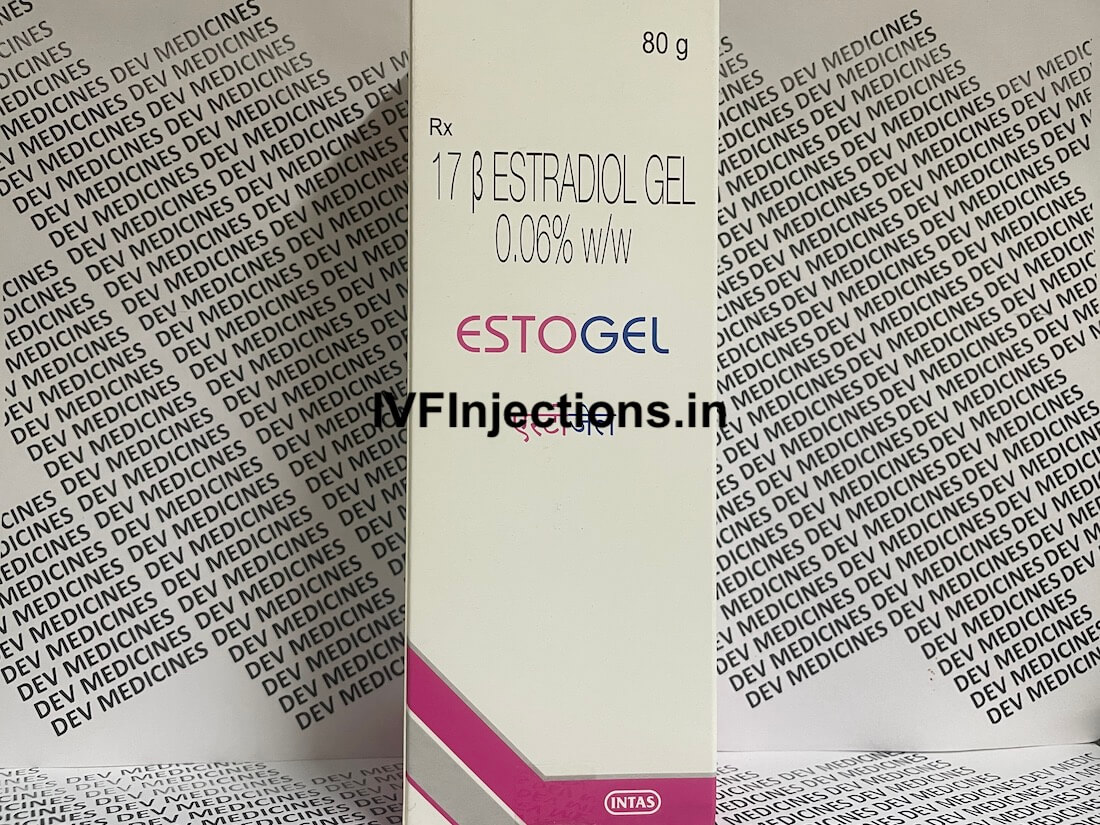 Estogel
