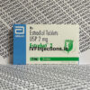 Estrabet 2mg tablet in Delhi, Noida, Gurugram | IVFInjection