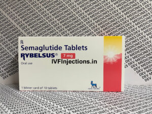 rybelsus 7 mg buy in delhi at discount