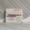 Susten 100 mg Injections | IVFInjection