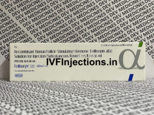 folisurge 225 buy at discounted price