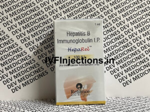 buy hepatitis immunogloblin in Delhi for discounted price