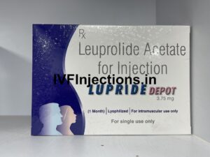 lupride depot 3.75 buy in delhi, noida, ghazibad