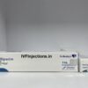 peg grafeel 6 mg buy in delhi, noida, ghazibad, Gurgram.
