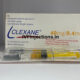 buy clexane 40 mg online in delhi, ncr, noida