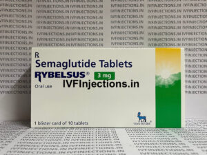 rybelsus 3 mg in delhi noida for discount