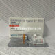 Foliculin 150 IU Injection | Purchase in Delhi, Noida| IVFInjection