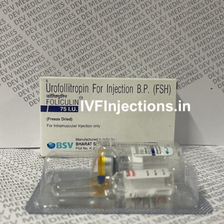 foliculin 75