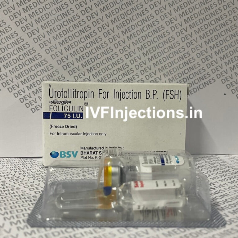 foliculin 75