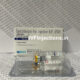 foliculin 75