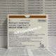 Mixtard HM Penfill IVF