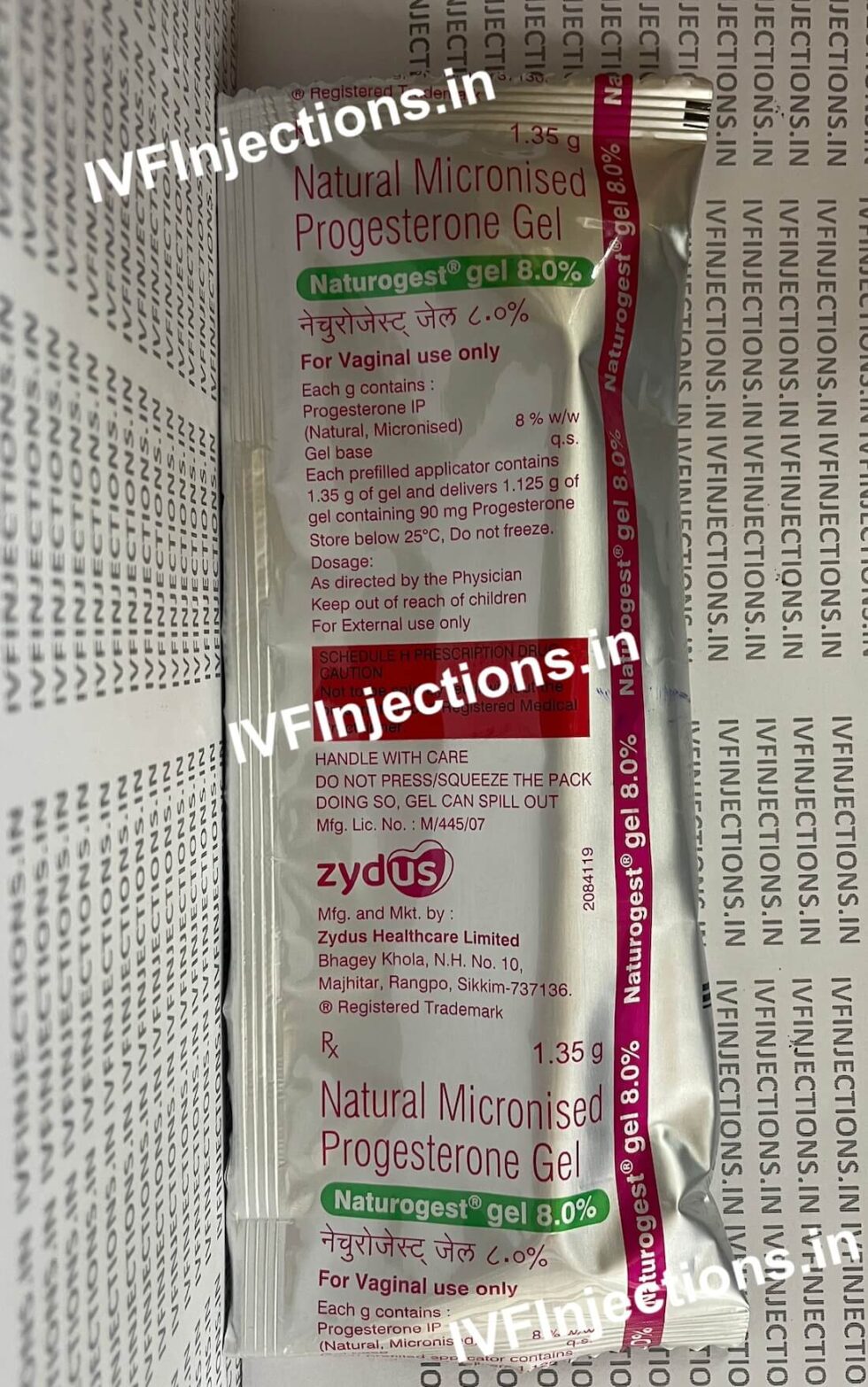 naturogest gel buy online in delhi, noida, ghaziabad,