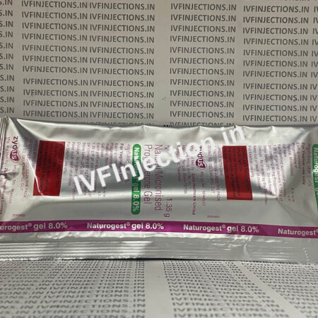 naturogest gel buy online in delhi ncr, noida surat ahmedabad, mumbai pune, bangalore