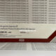 Renocel 4000 Injection in Delhi, NCR | IVFInjection
