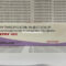 wepox 4000 injection in delhi NCR, Noida, Ghaziabad for a cheap price
