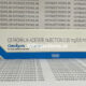 cetrolix 0.25 mg pfs buy in delhi, noida, gurugram