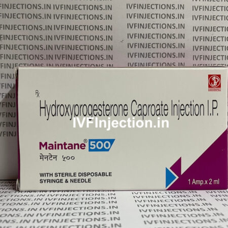 maintane 500 injection buy in delhi, noida, ghaziabad online