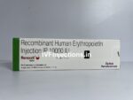 renocrit 10000 injection for dialysis cheap price in delhi noida ghaziabad.