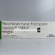 renocrit 10000 injection for dialysis cheap price in delhi noida ghaziabad.