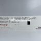 Renocrit 5000 Injection