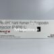 renocrit 6000 injection in delhi noida gurugram for cheap price