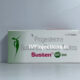 Susten SR 200 Tablet | Buy in Delhi, Noida| IVFInjection
