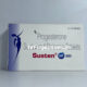 Susten SR 300 for IVF | Buy in Delhi, Noida | IVFInjection