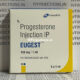 Eugest 100mg Injeciton Buy in Delhi, Noida, NCR| IVFInjection