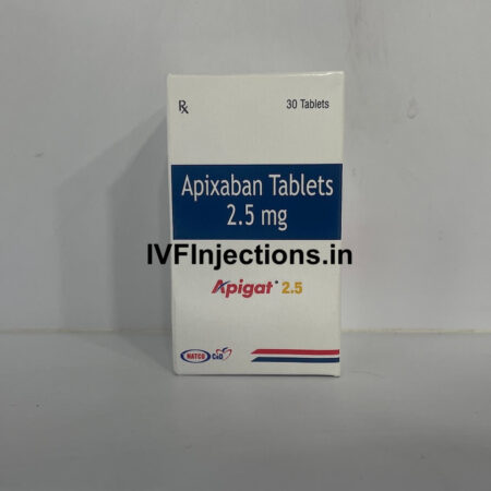 apigat 2.5 buy for cheap in india, delhi, gujrat, mumbai